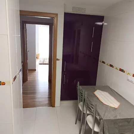 Piso Veteris