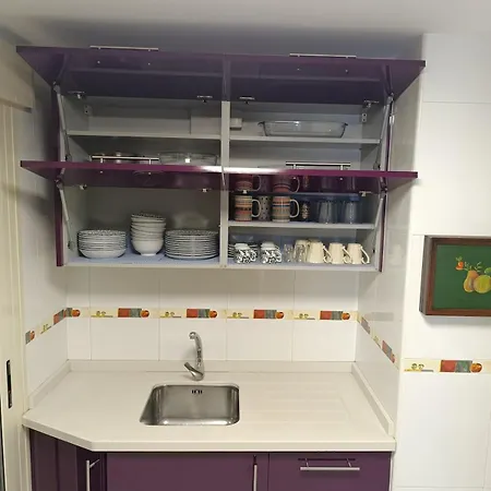 Piso Veteris
