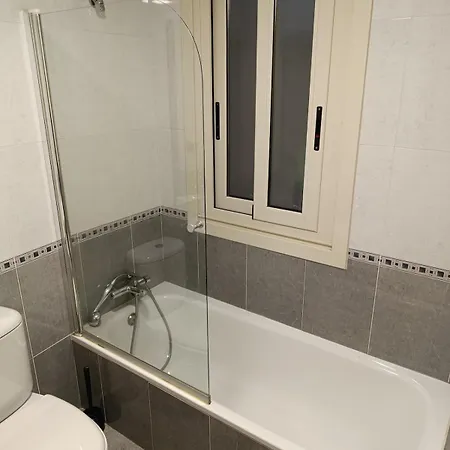 Piso Veteris