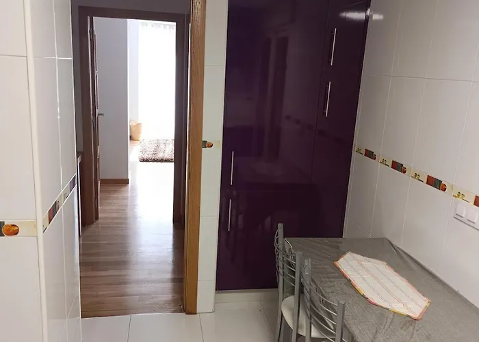 Piso Veteris