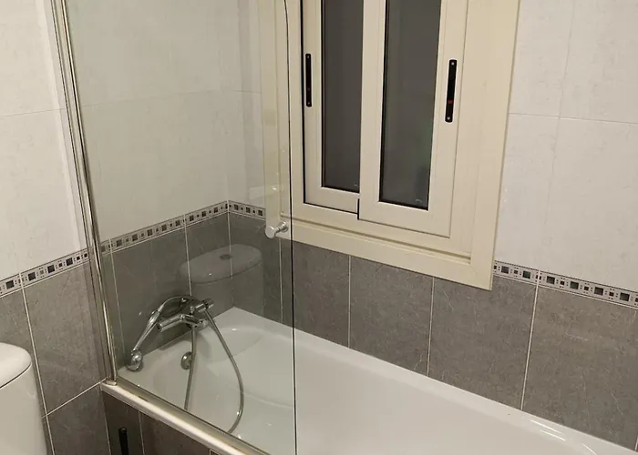 Piso Veteris